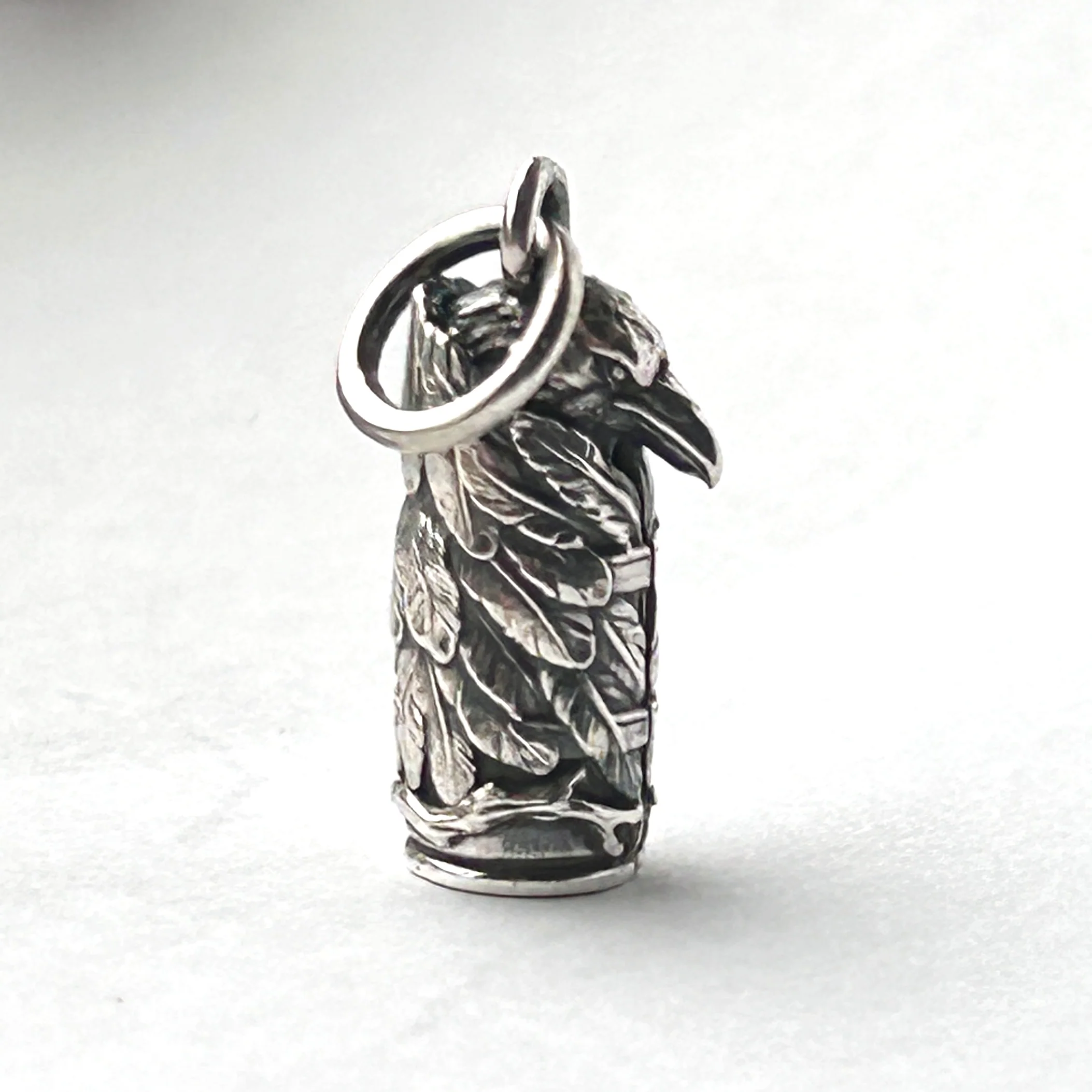 The Liberty Totem - Image 6