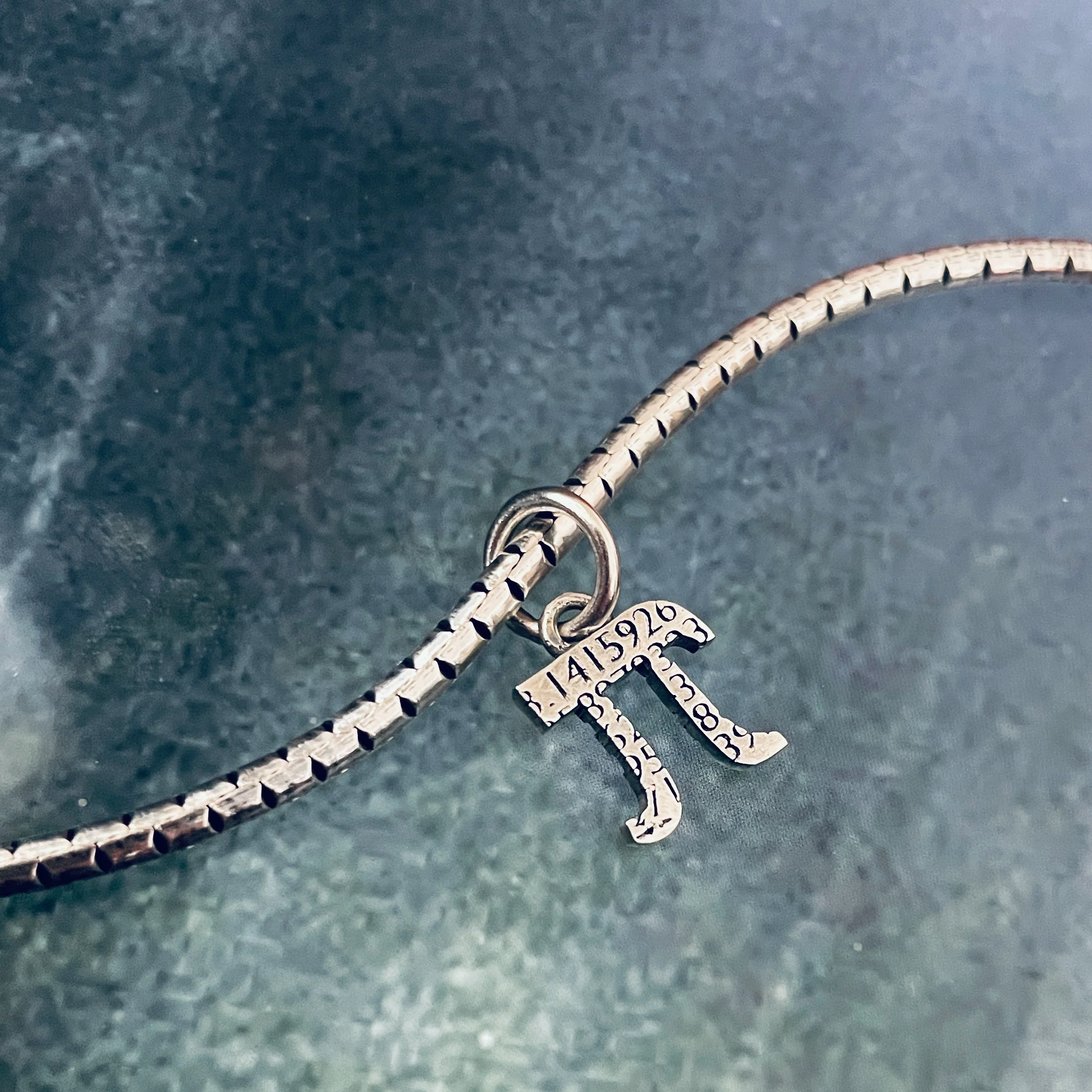 Start Your Collection - FREEBEADNEW