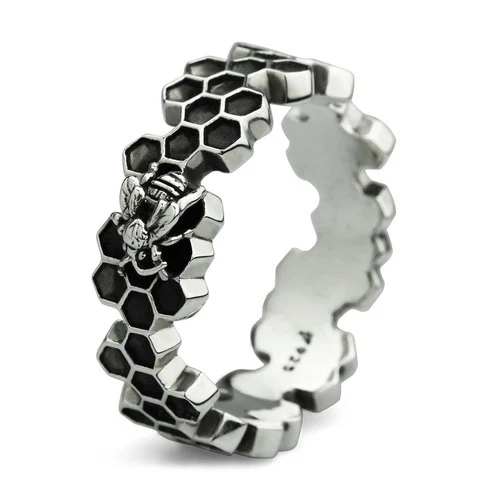 Work Together (Retired) - Image 7