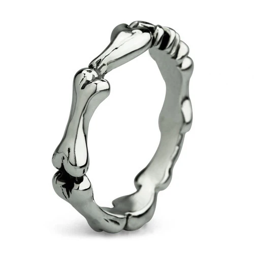 Boned (Retired) - Image 7