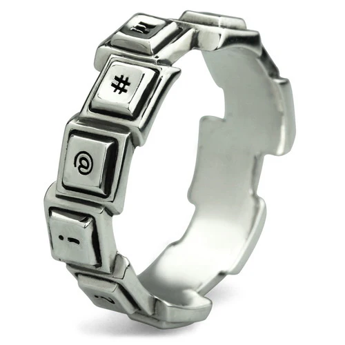 Typo (Retired) - Image 10