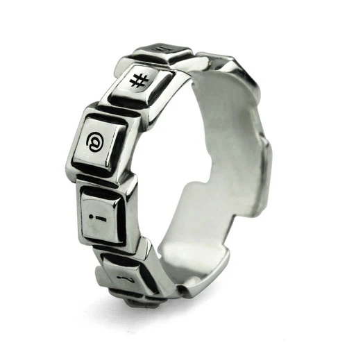 Typo (Retired) - Image 5
