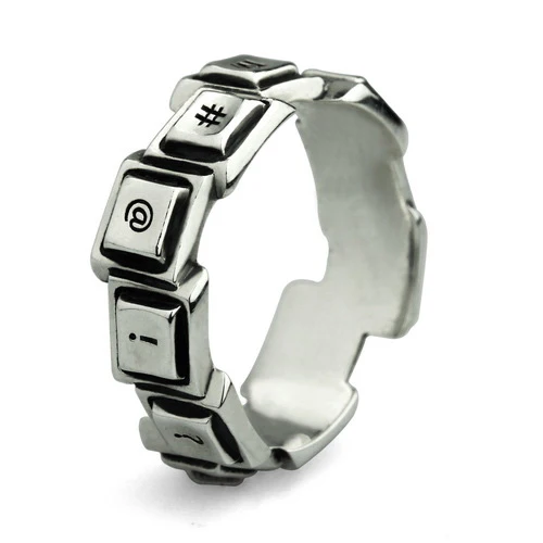Typo (Retired) - Image 6