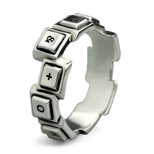 Typo (Retired) - Image 7
