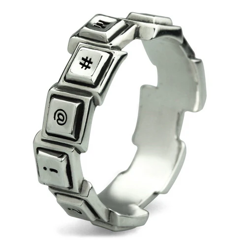Typo (Retired) - Image 9