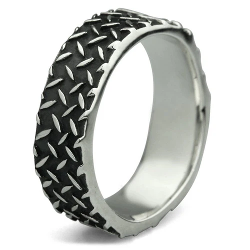 Metal-ing (Retired) - Image 10