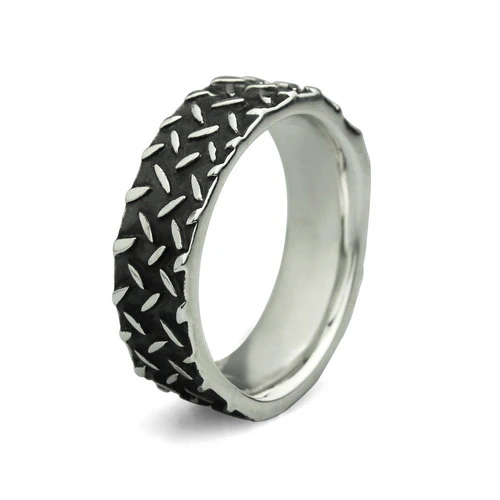 Metal-ing (Retired) - Image 3