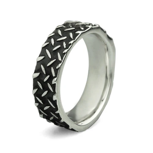 Metal-ing (Retired) - Image 4