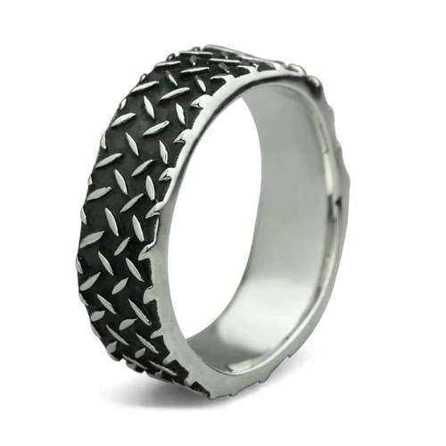 Metal-ing (Retired) - Image 6