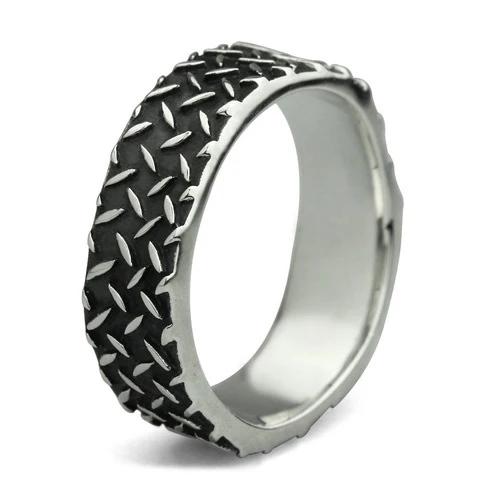 Metal-ing (Retired) - Image 7