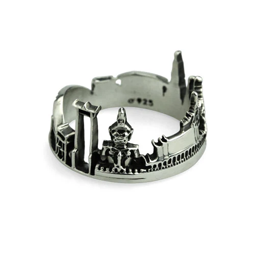 City Of Angels (Retired) - Image 2