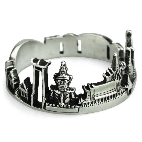 City Of Angels (Retired) - Image 7