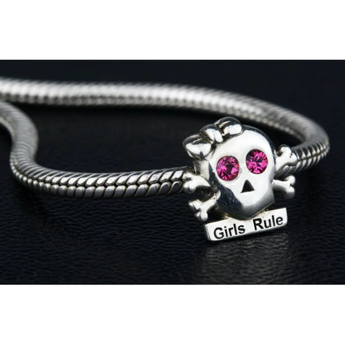 Girls Rule (Retired) - Image 2