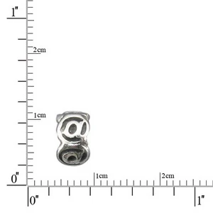 Address Symbol @ - Image 2