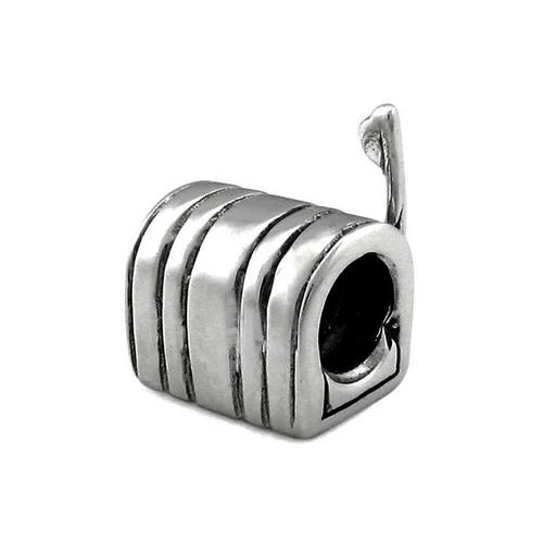 Mailbox (Retired)