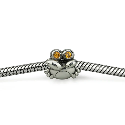 Crab (Retired) - Image 2