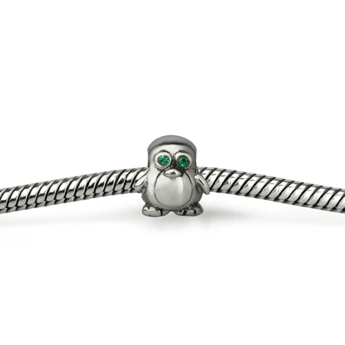 Penguin Chick (Retired) - Image 2