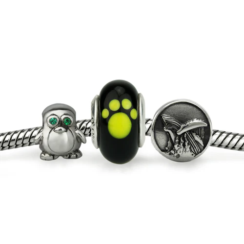 Penguin Chick (Retired) - Image 3