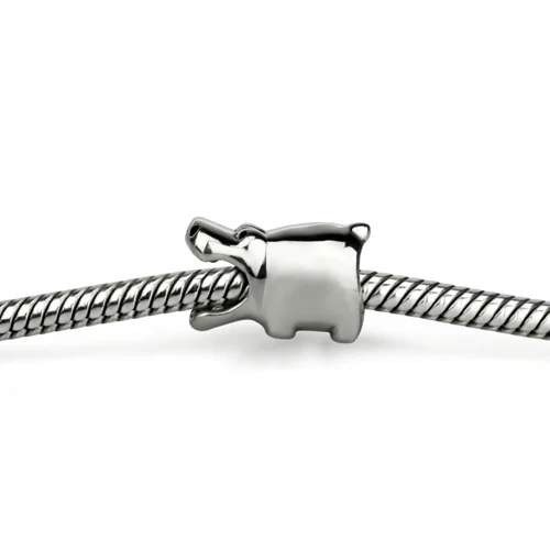 Growling Hippo (Retired) - Image 2