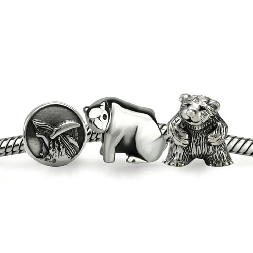 Polar Bear (Retired) - Image 3