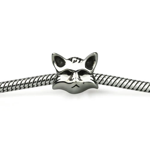 Little Fox (Retired) - Image 2