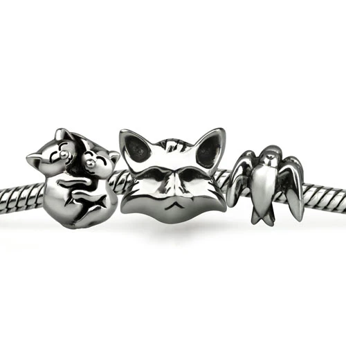 Little Fox (Retired) - Image 3