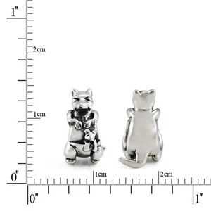 Mama Kangaroo - Image 2