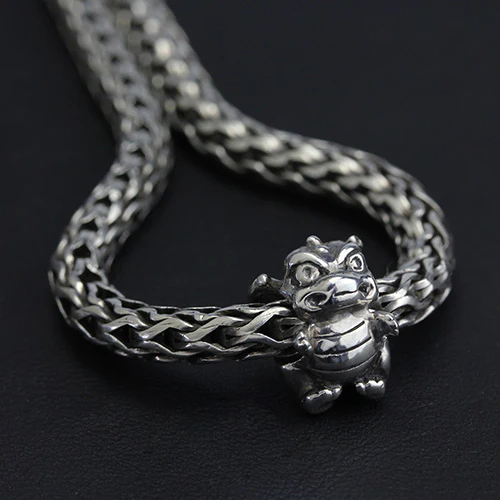 Baby Dragon - Image 2