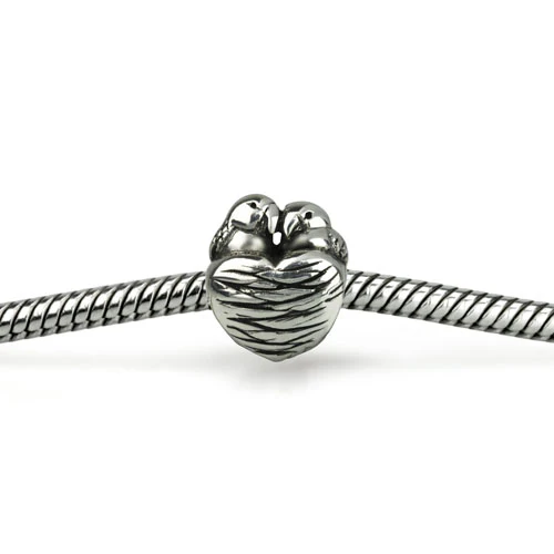 Love Birds (Retired) - Image 2