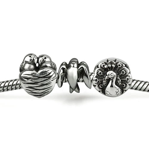 Love Birds (Retired) - Image 3
