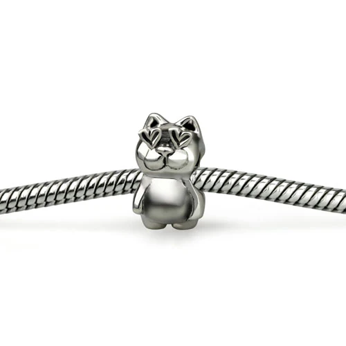 Cat In Love (Retired) - Image 2