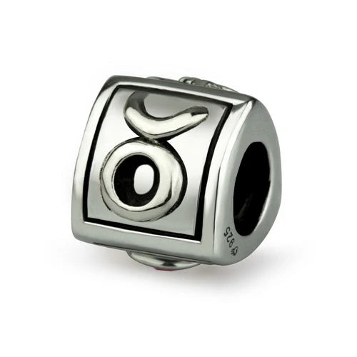 Taurus (Retired) - Image 3