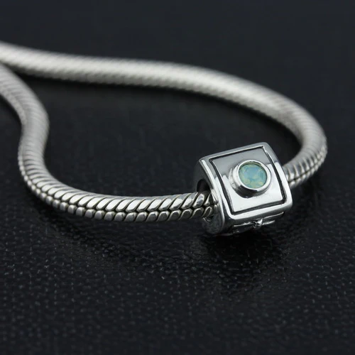 Libra (Retired) - Image 2