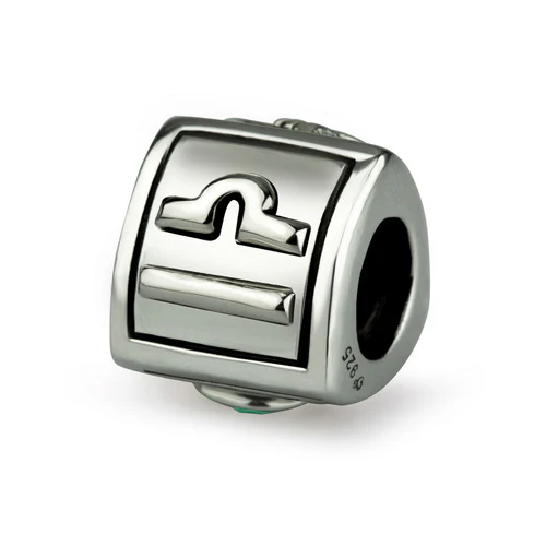 Libra (Retired) - Image 3