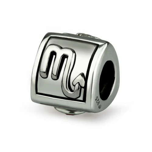 Scorpio (Retired) - Image 3