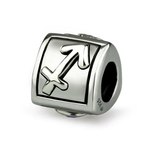 Sagittarius (Retired) - Image 3