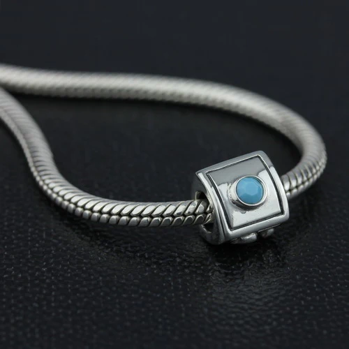 Aquarius (Retired) - Image 2