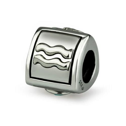 Aquarius (Retired) - Image 3