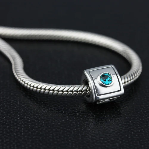 Pisces (Retired) - Image 2