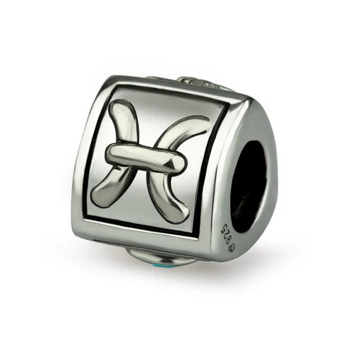 Pisces (Retired) - Image 3