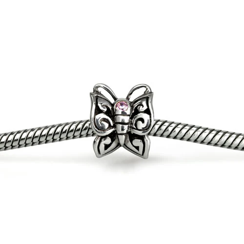 Butterfly (Retired) - Image 2