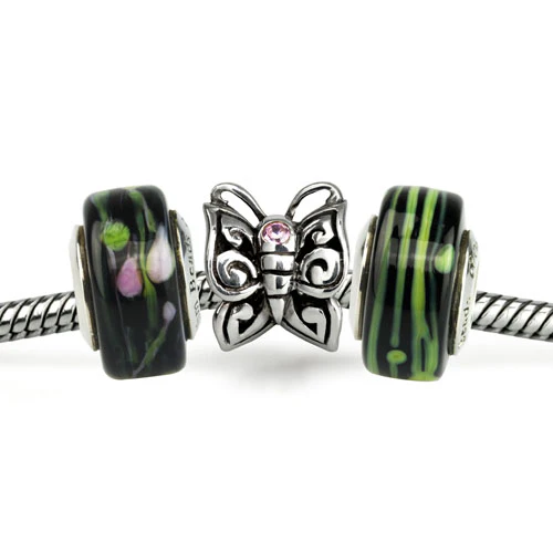 Butterfly (Retired) - Image 3