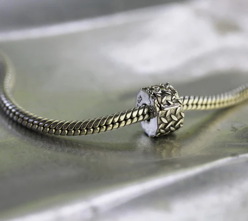 Metal-ness - Image 3