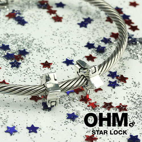 Star Lock-ers - Image 3