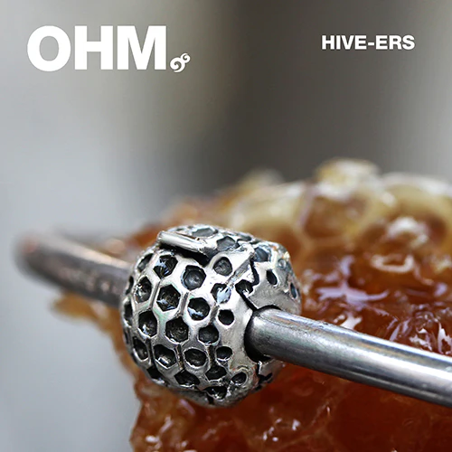 Hive-ers (Retired) - Image 3