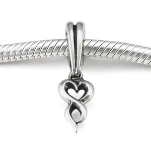 Ribbon Heart - Image 3