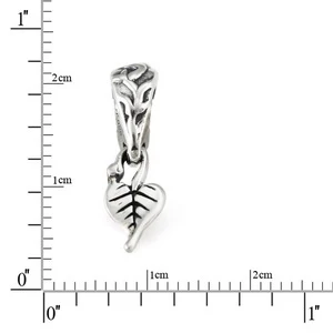 Bo Leaf - Image 2