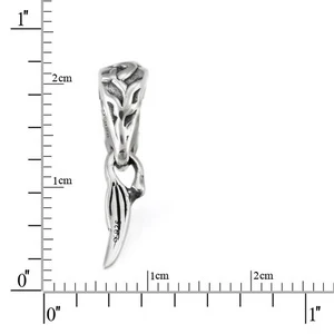 Eucalyptus Leaf - Image 2