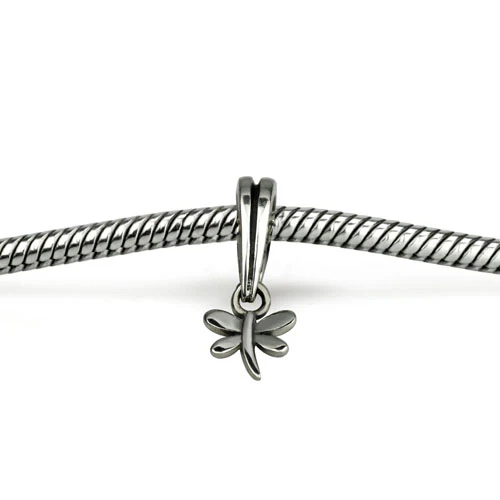 Dragonfly (Retired) - Image 2