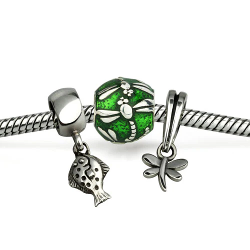Dragonfly (Retired) - Image 3